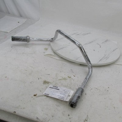 Harley Genuine Buckhorn Front Handlebar 91-03 Sportster XL XLH 1200 56
