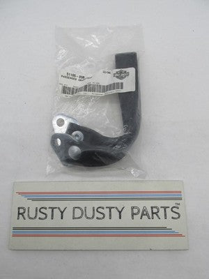 Harley Davidson Genuine NOS Passenger Seat Grab Strap 51186-89B