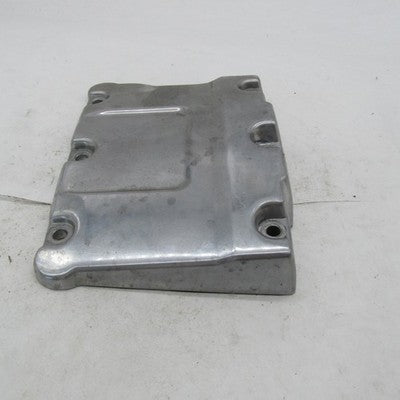 Harley Davidson OEM Twin Cam Cylinder Head Rocker Box Cover 17571-99