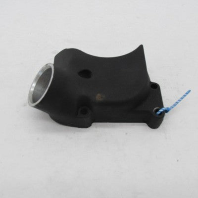 Harley Davidson OEM Black Oil Spout Housing Transmission Roadking 6243