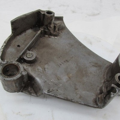 Harley OEM 71-76 Ironhead Sportster Kickstart Sprocket Cover 34879-71