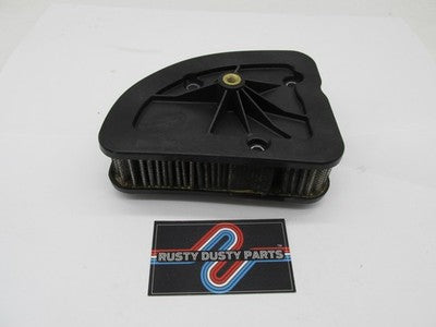 Harley-Davidson Genuine OEM Air Filter Element 29400212