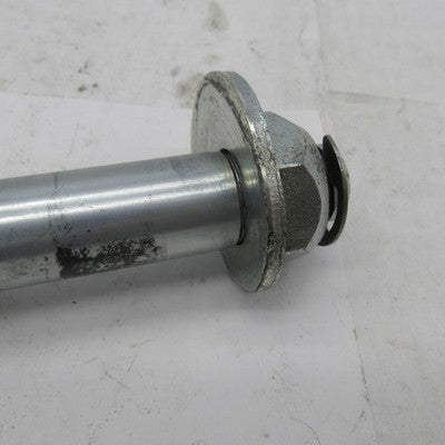 Harley-Davidson OEM 14+ Touring M8 Rear Axle Spindle Assembly 43000213