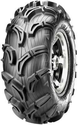 Maxxis MU02 Zilla Tire 22x10x9 Rear TM00433100
