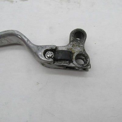 Mixed Lot of 5 Harley Davidson OEM Hand Control Clutch Brake Levers