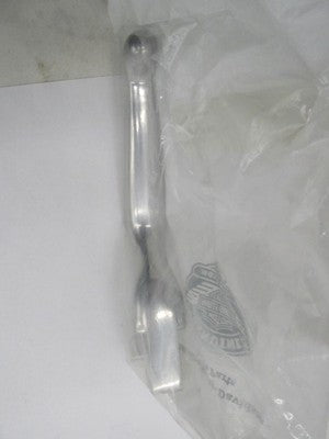 Harley Davidson Genuine NOS Brake Lever 42806-04