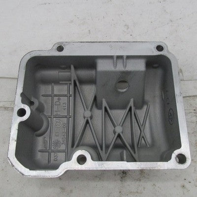 Harley Davidson OEM 5 Speed Transmission Top Lid Cover 2000-2006 34543