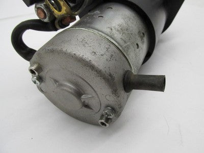 Harley-Davidson Genuine OEM Trike Electric Reverse Motor Assembly 8338