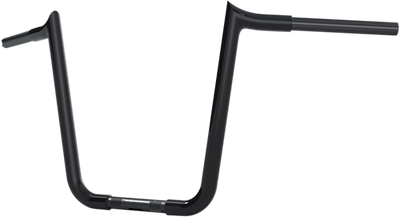 Magnum 1 1/4" Viking Handlebars 4HB-314