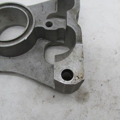 S&S Cycle 84-99 Harley EVO Big Twin Rocker Arm Support 90-4094-S