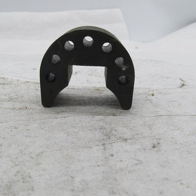 Harley OEM FX Rubber Fuel Tank Mounting Cushion Super Glide 1974-1984