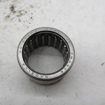 Harley-Davidson OEM NOS Shovelhead FLT Sidecar CLE Wheel Needle Bearin