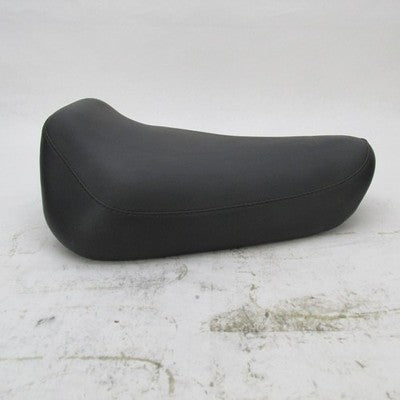 Harley Davidson Genuine Solo Seat EVO Era Sportster XL 1992-2002 52129