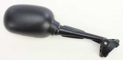 Emgo  Mirror Right 20-24721