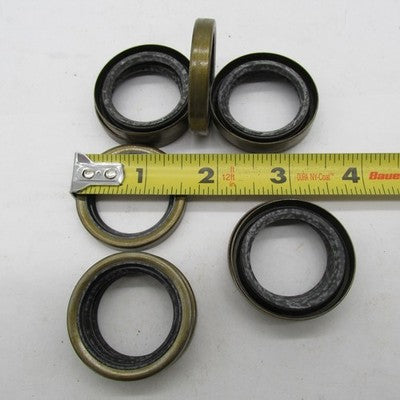Lot of 10 Genuine Harley-Davidson OEM NOS Timer Compartment Seals P/N
