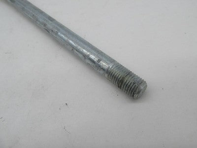 Triumph Bonneville T140 T-140 Genuine Motor Bolt
