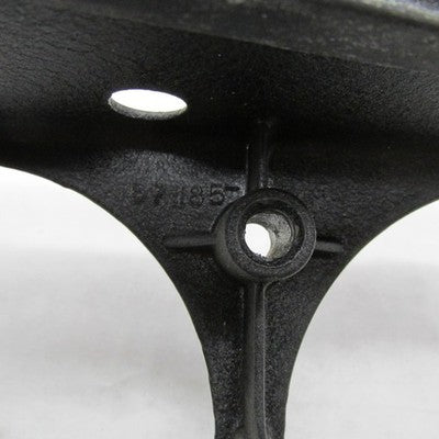 Harley Davidson OEM Dyna FDX Dash Console Housing 67185-95