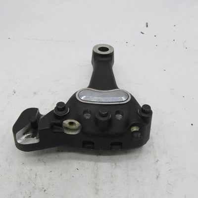 Harley-Davidson OEM Softail Touring V-Rod Rear Brake Caliper 44016-00D