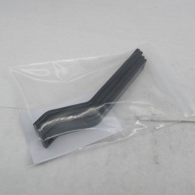Harley Davidson Genuine Exhaust Muffler Support Bracket Mount Flat Off