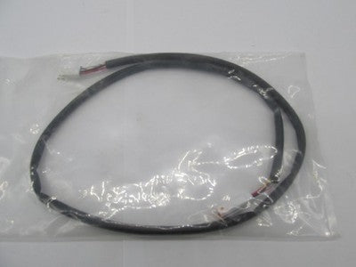 NAMZ NOS Speedometer & Instrument Extension Harness 32" NSXH-3201, 212