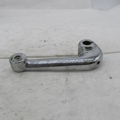 Harley Davidson OEM Chrome Trans. Shift Lever XL 1991-2005 Sportster X