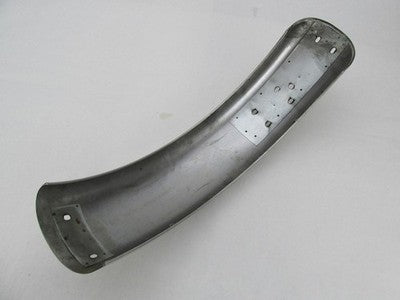 Benelli Cosmopolitan Genuine Vintage NOS Chrome Fender S1125