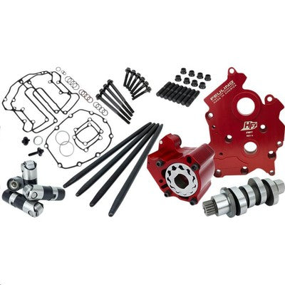 Feuling Race Series Chain Drive 521 Conversion Camshaft Kit 7262