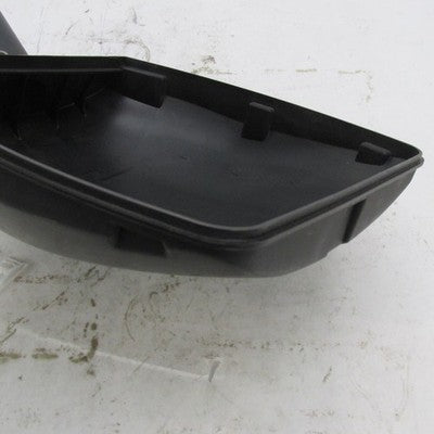 Harley-Davidson OEM V-Rod VRSCA Air Cleaner Top Filter Cover Scoop 294
