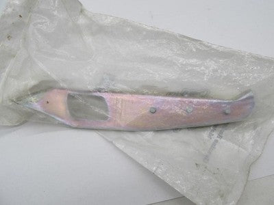 Harley Davidson Genuine NOS Inner Fairing Support Bracket 58939-96C