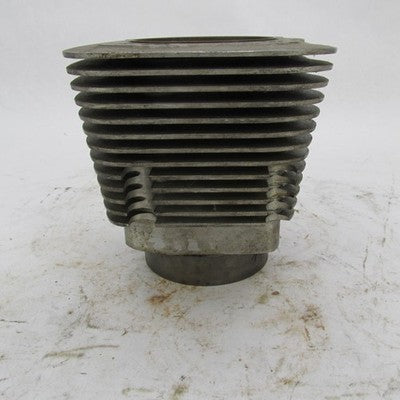 Harley Davidson OEM Single Cylinder Jug EVO 3.8" Bore