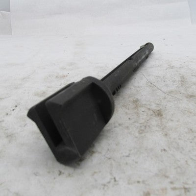 Vintage Sunnen .840" Honing Mandrel Body SL-840