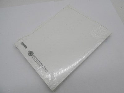 Harley-Davidson Genuine OEM NOS 1995-1996 XLH Models Service Manual 99