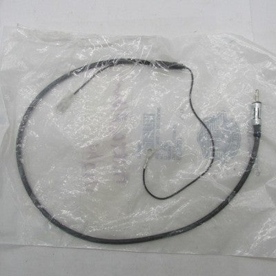 Harley-Davidson Genuine OEM NOS CB Antenna Extension Cable 69200211