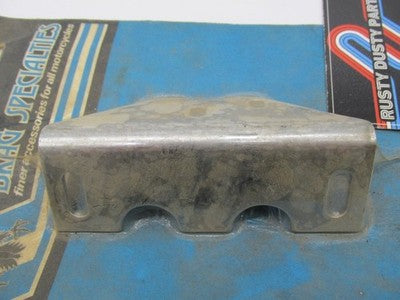 Drag Specialties Harley Davidson Regulator Mount Bracket