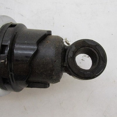 Pair of Harley Davidson OEM 12-5/8 Progressive Rear Shocks 412 Series