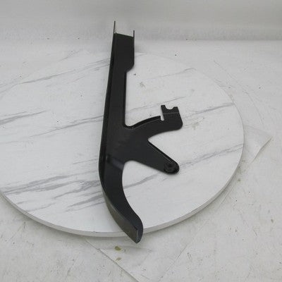 Harley Davidson OEM Black Upper Belt Guard V-ROD 60467-01