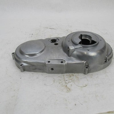 Harley-Davidson OEM 94-03 Sportster Polished Primary Cover 34951-95