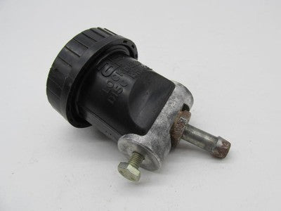 Triumph T140V Rear Brake Reservoir 83-5465 NOS Lockheed
