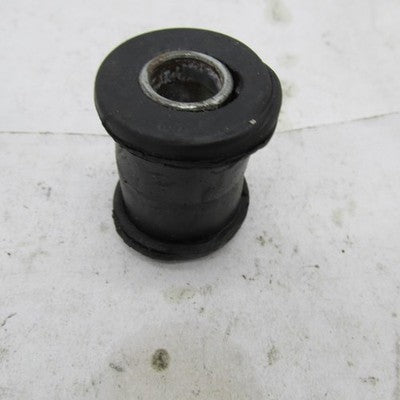 Harley Davidson OEM Set of Handlebar Riser Rubber Bushings
