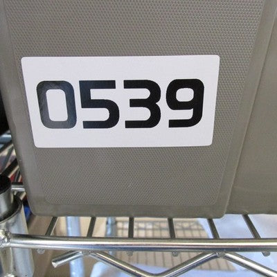 Harley Davidson OEM Front ABS Brake Line 2015-17 Softail Slim 41800320