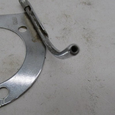 Paughco OEM Carburetor Throttle Cable Adapter Ring Big Twins Tillotson