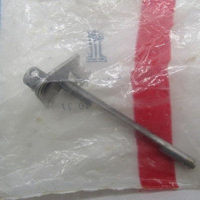 Harley-Davidson Genuine OEM NOS AMF Throttle Shaft and Lever 27281-71A