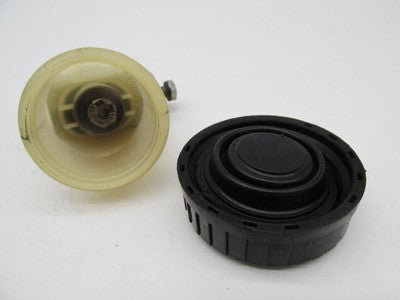 Triumph T140V Rear Brake Reservoir 83-5465 NOS Lockheed