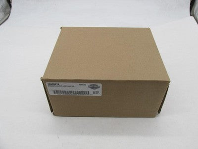 Harley Davidson Genuine NOS Touring Speaker 5.25" 76000819