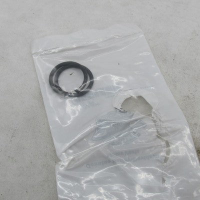 Lot of 2 Harley-Davidson OEM Metric O-Rings 11312K