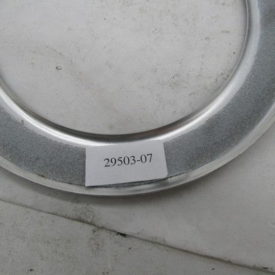 Harley Davidson Genuine Screamin Eagle Air Cleaner Insert Trim Ring 29