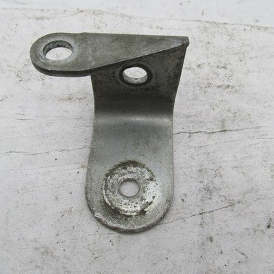 Harley Davidson OEM Vintage 67-71 AMF Sportster Horn Mounting Bracket
