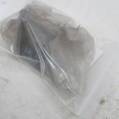 Harley Davidson OEM NOS Foot Brake Lever Bracket Shovelhead FXB Sturgi
