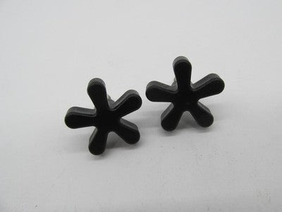 Lot of 2 Harley Davidson NOS OEM Throttle Screw 56402-83A