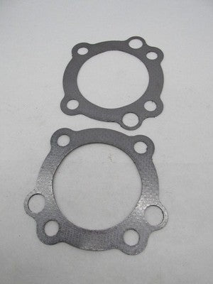 Lot of 2 Harley Genuine NOS 86-87 XL 1100 Cylinder Head Gaskets 16665-